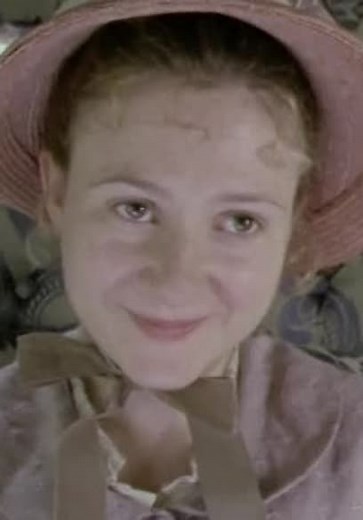 Vanity Fair S01:E01 - Episode 1