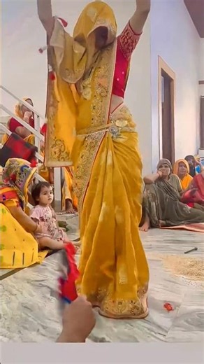 #1mviewers #1ms #dehati #viral #dance #video #naachgeet #naachgaana