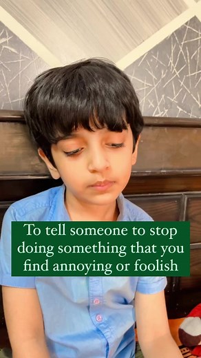 87K views · 1.7K reactions | Advanced English/Slang/Idioms Let's...