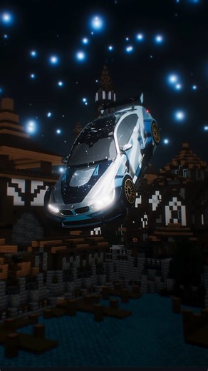 MAX on Instagram: "Dosto se Sikha Karo 🗿🗿"