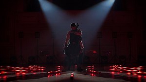 MP3 DOWNLOAD: Hauser - Medley In Love [  Lyrics] | CeeNaija