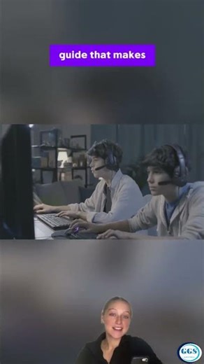 Download And Install Unreal Engine