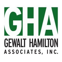 Gewalt Hamilton Associates, Inc. | LinkedIn