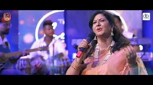 1.8K views · 23 reactions | Enjoy the melodious performance of Dr. Deepali Wattal, a versatile singer in #TheBeatsOfJandK; a multilingual singer known for amazing songs in Kashmiri,Dogri, Punjabi, Sindhi, Himachali, Gojri, etc . | Daily Excelsior | Facebook