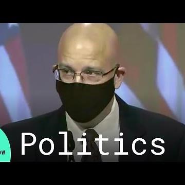 Inauguration: Secret Service Ready to Respond to Security Incidents