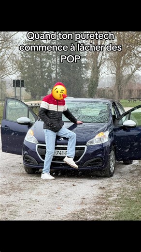 Meilleurs achat de ma carrière