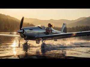 20 Next-Level Vehicles Changing the Future of Transportation