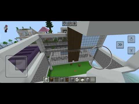 My new house design 😄♥️||