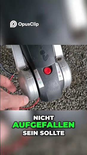 Reitbeläge Wechseln So Bleibt Eure Alko Kupplung Sicher