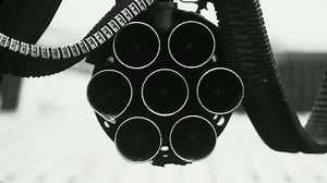 19 reactions | Tomorrow is #MemorialDay. Join us in honoring our nation’s fallen heroes with a night of service-themed shows, including Scramble the Seawolves at 10:30PM, the story of the Vietnam War’s most decorated squadron. | PBS KVIE | Facebook