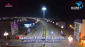 177 reactions · 16 shares | Presenting you the best Reveal of New...