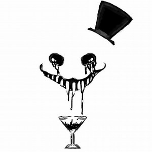 Welcome to Night Vale Concert & Tour History (Updated for 2026) | Concert Archives