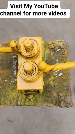 55K views · 308 reactions | DIY Inventions Creative Tools #foryoupagereels #viralreelschallenge #trendingreelsvideo #trendingreel #munirahmadwelder #shortsvideos #new #trend #skills #crafts #youtubeshorts #foryoupageシforyou | Munir Ahmad | Facebook