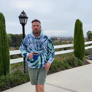 4.8K views | For just $27, you’ll get the exact system built by a $10M+ affiliate earner. No fluff. No funnel. No face on camera. Just one proven method for turning content into cash.  Perfect for complete beginners or busy side-hustlers. Claim the shortcut before it’s gone  | Command Traffic | Facebook