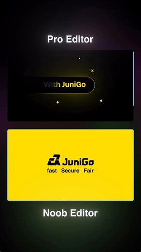 Aasil Khan | Comment “Learn” and I take you behind the scenes of a $500 Apple-style motion design project, showing how I: 1. Built the mood board 2.... | Instagram