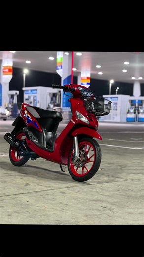 thai.script บน TikTok