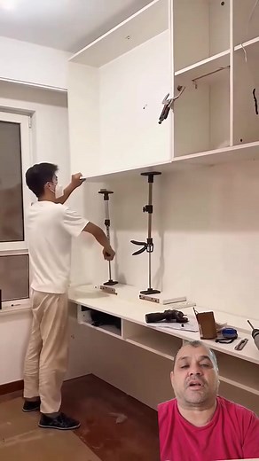 414K views · 938 reactions | Menos pessoal #reaction #dicas #react | Betinho react | Facebook