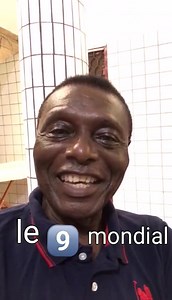 8.5K views · 399 reactions | Sam fan Thomas Soutien Samuel Eto'o | Sam Fan Thomas | Facebook