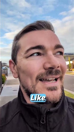 Aussie animals live!