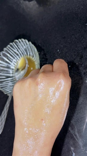 owais food point (@awaisfoodpoint1)’s videos with original sound - owais food point