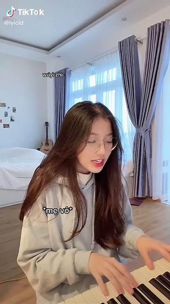 Hilarious Bloopers and Crossdressing Fun Moments Compilation