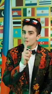 28K views · 317 reactions | Czech Republic National Anthem 﫡 #czechrepublic #reels | Omar Aliev | Facebook