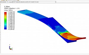 [新手向]VCCT-虚拟裂纹闭合技术基础