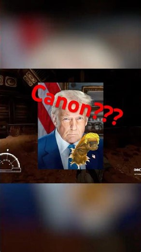 Did I lose my sanity in Aliens Vs Predator?