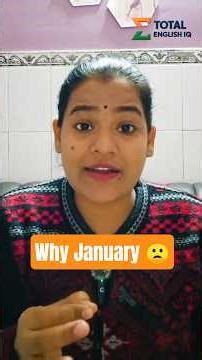 English Learning for Beginners | English Grammar Basics Explained #englishgrammar @TotalEnglishIQ⁩