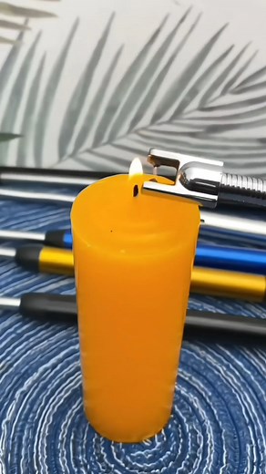 Buy on Amazon - https://amzn.to/3wrMZIi | Amazing Gadgets