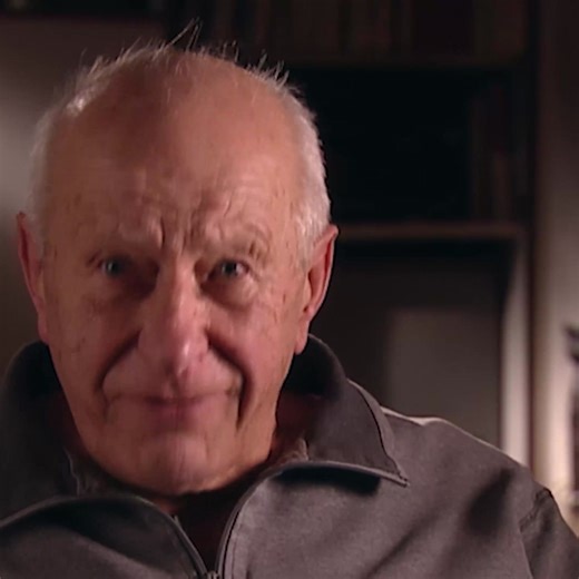 Le reportage choc sur les prisonniers affamés 😮 | Best Documentary