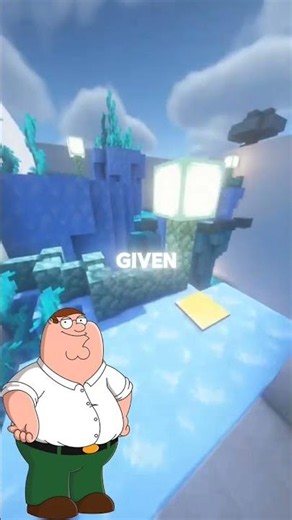 Logistic Regression Algorithm simple and easy explanation by Peter Griffin #logisticregression