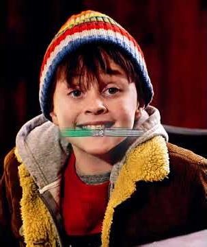 The "new guy" wants to kill us all, and nobody believes me! 💀