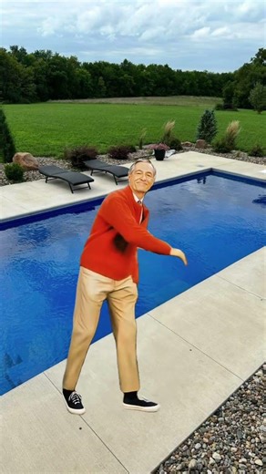 Sounds so much closer when you say 16 more Mondays until Summer break! #teacher #summer