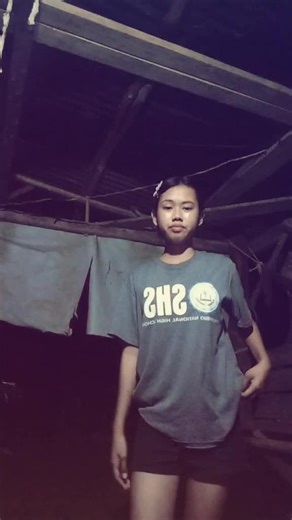 alibai (@alibai.musa1)’s videos with original sound - Prestige SoundWorks (Official)