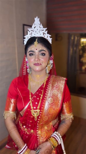 Kemon lagche bolo ??#shorts