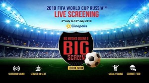 big-matches-deserve-a-big-screen-watch-fifa-world-cup-live-at-cinpolis-1