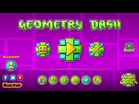 How to have FREE icons in Geometry dash