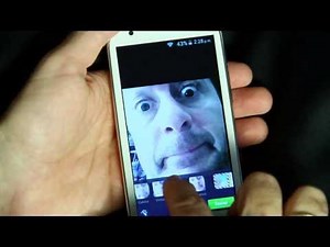 Cómo instalar LINE en tu android