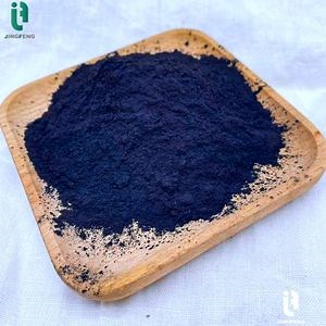 [Hot Item] Humic Acid Raw Material Humic Acid Raw Humic Acid Powder Organic Fertilizer Soil Fertilizer