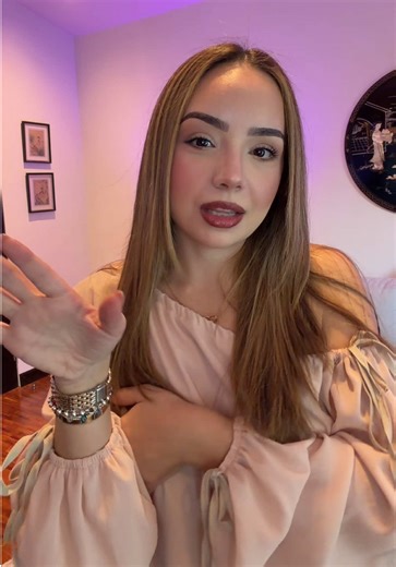 SHEIN Fit Check!!📦 Busca 🔎F6P44 en SHEIN para disfrutar de mas descuentos! Tienda: Dazy 🆔 42986271 🔗 https://shein.top/f5a3fm9 Tienda: Dazy 🆔 23569880 🔗 https://shein.top/ns74kno Tienda: Dazy 🆔 22143158 🔗 https://shein.top/vv9pq2b Tienda: SHEIN privé 🆔 35217018 🔗 https://shein.top/sxfbfak Tienda: INAWLY 🆔 38268324 🔗 https://shein.top/9yed3wm Tienda: SHEIN Unity 🆔 24074382 🔗 https://shein.top/moi8cvn Tienda: SHEIN EZwear 🆔 1038680 🔗 https://shein.top/sxfblmq Tienda: SHEIN BAE 🆔 4