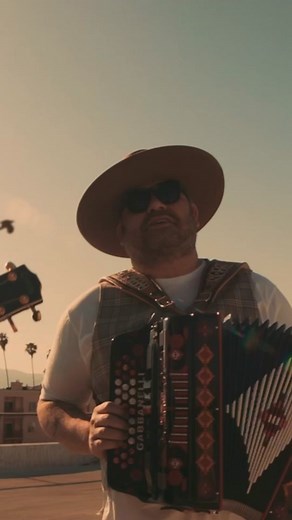 Te Dejo Libre - Intocable: Nueva Canción Disponible