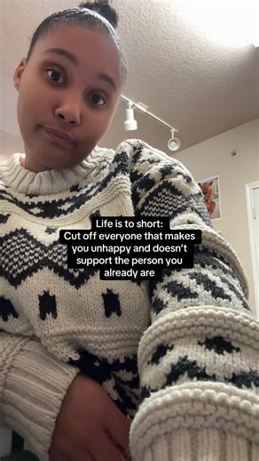 And I’ll do it again🙂‍↔️ protect your peace❤️ #protectingmypeace #growingup #motivation #fyp #fypシ