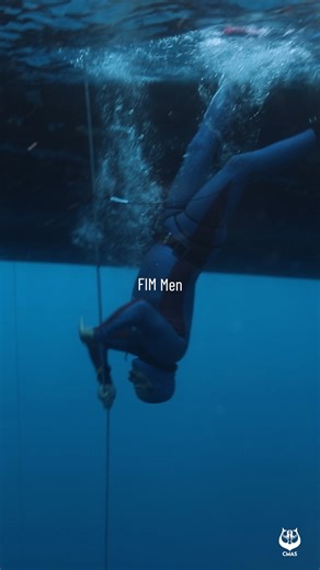 10K views · 169 reactions |  Day 3 – FIM Men  The spotlight is...