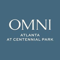 Omni Atlanta Hotel at Centennial Park | LinkedIn