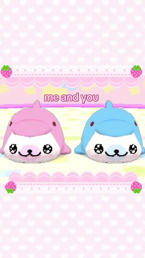 Kawaii Seal Plush Collection Unboxing Tutorial