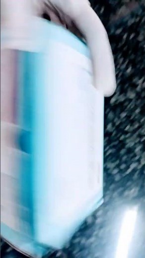 lactulose enema