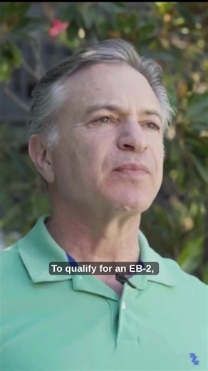 The EB-2 National Interest Waiver (NIW) category is “current,” meaning there is no visa backlog. Eligible applicants can move forward with their green card application immediately. There is no guarantee that the EB-2 NIW will remain current, so applicants should act immediately to take advantage of this window. Contact Smart Investor Vias today for assistance. #USVisa #GreenCard #ImmigrationLawyer #InvestorVisa #ImmigrationAttorney