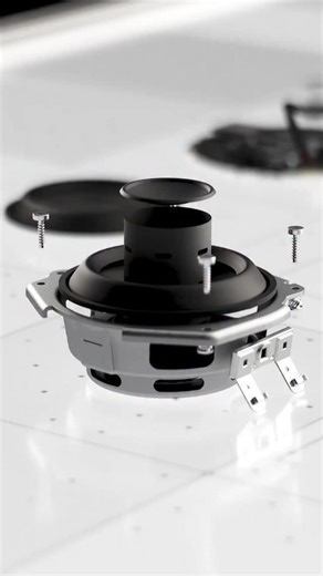 3.8K views · 68 reactions | I had a glow up, and now Echo did, too.  Introducing the next generation of Echo devices, designed for Alexa+. #AlexaPlus #AlexaHome | Amazon Alexa | Facebook