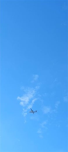 0✈️☁️Rockwell Jetprop Commander. Turboprop. #rockwell #jetprop #commander840
